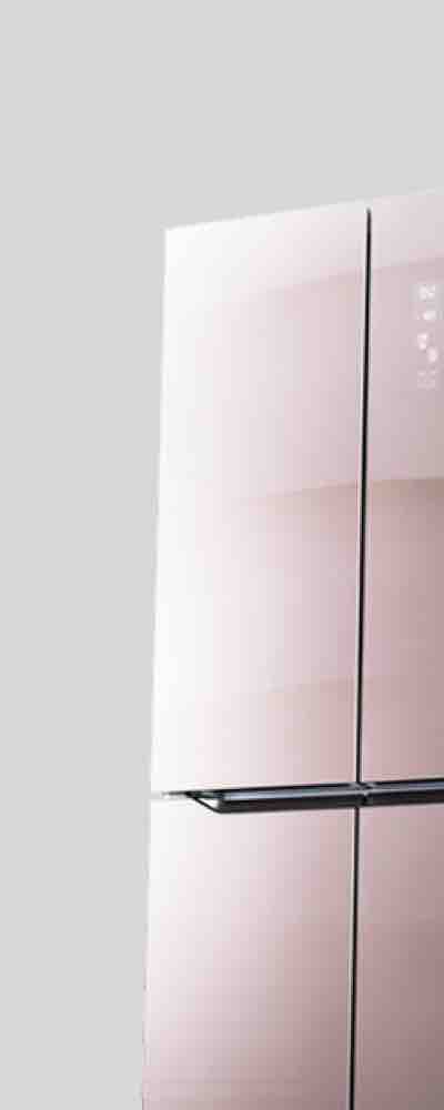 壹定发(中国游)最新官方网站