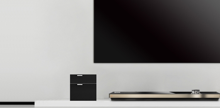 壹定发(中国游)最新官方网站