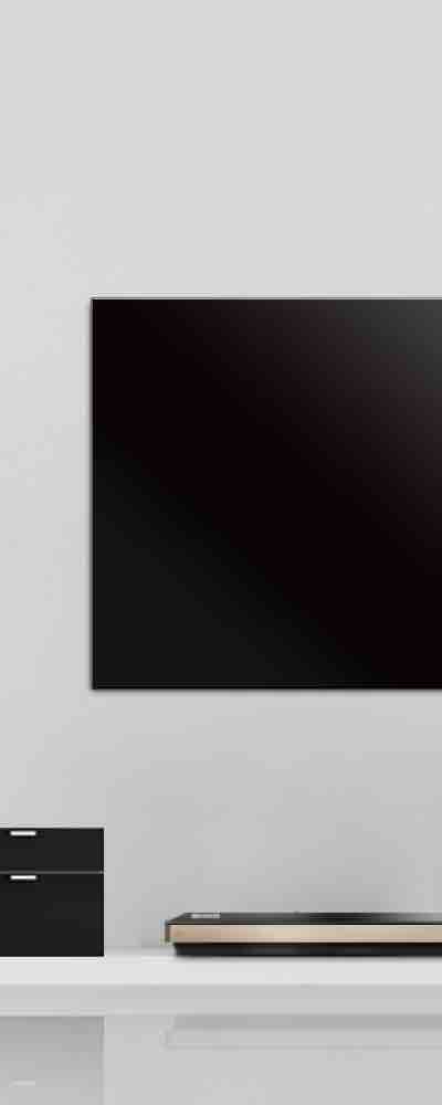 壹定发(中国游)最新官方网站