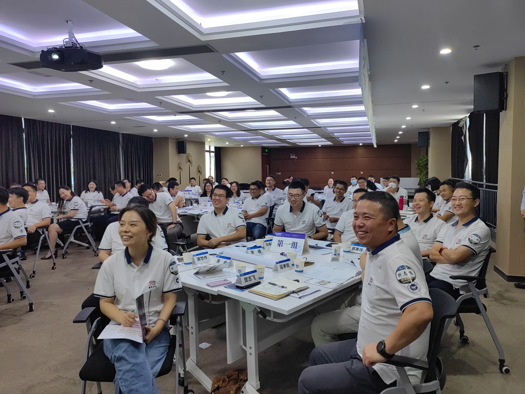 壹定发(中国游)最新官方网站