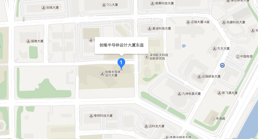 壹定发(中国游)最新官方网站