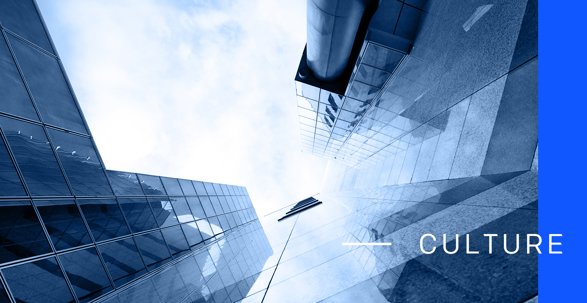 壹定发(中国游)最新官方网站