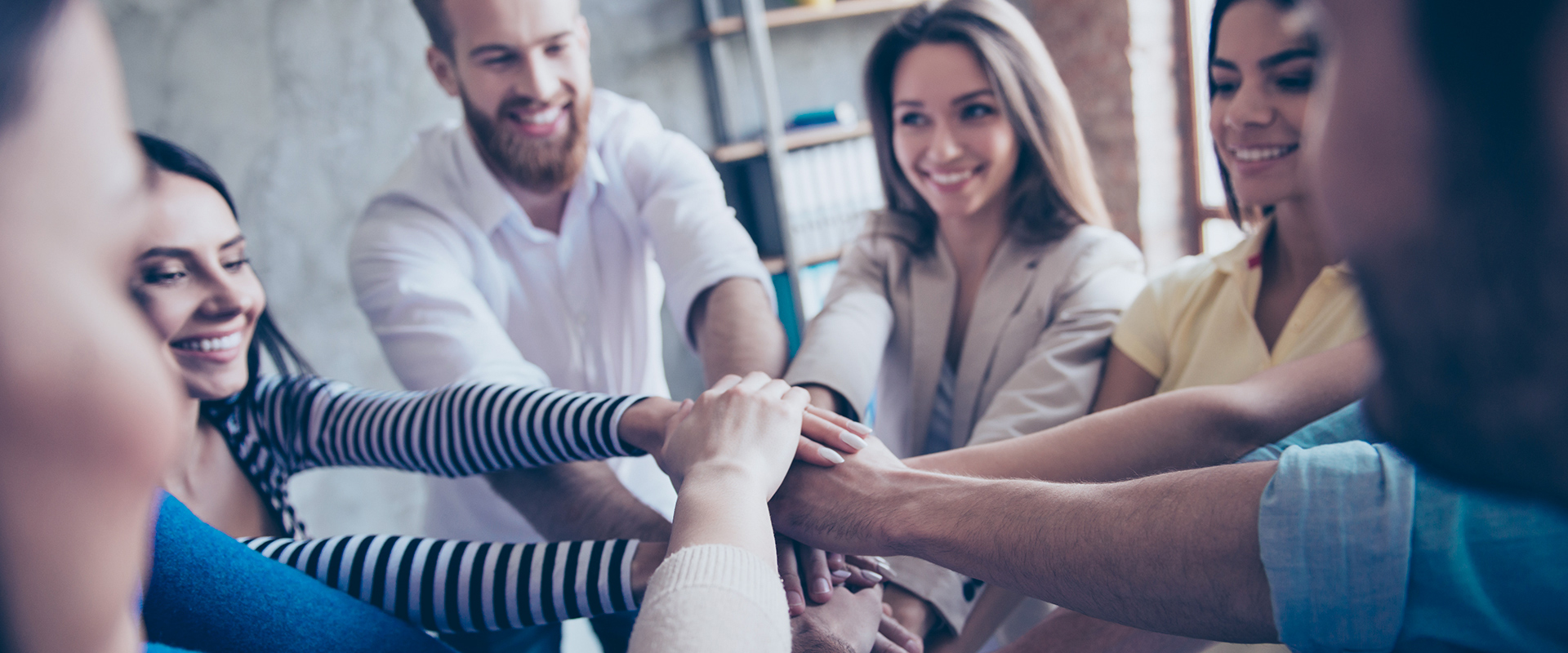 壹定发(中国游)最新官方网站