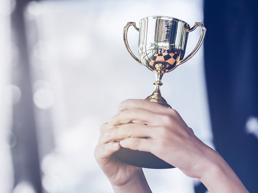 壹定发(中国游)最新官方网站