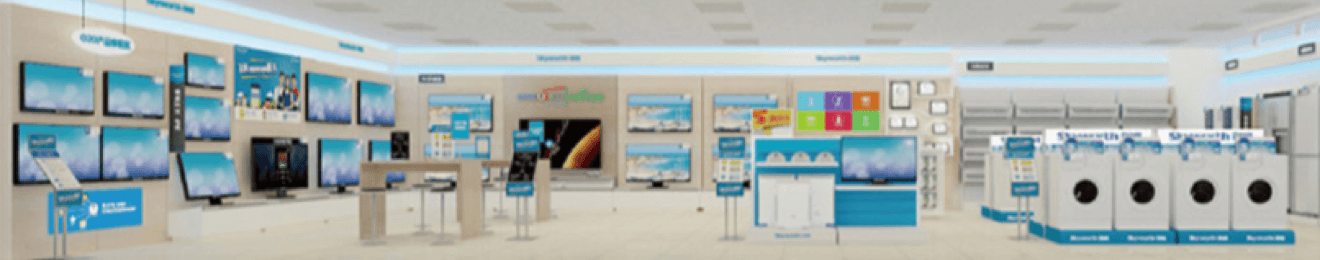 壹定发(中国游)最新官方网站