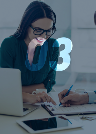 壹定发(中国游)最新官方网站