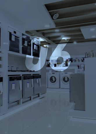 壹定发(中国游)最新官方网站