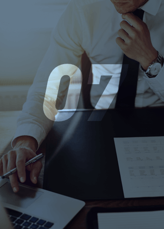 壹定发(中国游)最新官方网站