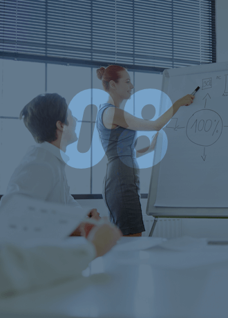 壹定发(中国游)最新官方网站