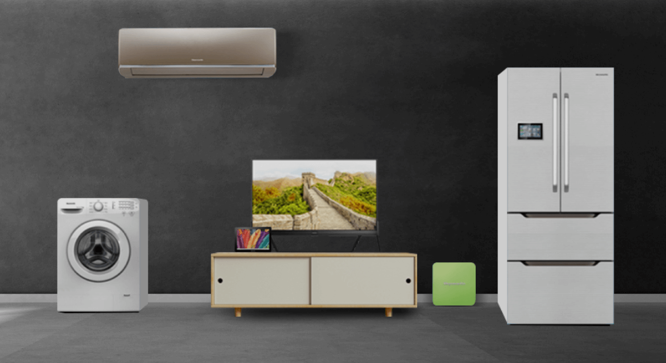 壹定发(中国游)最新官方网站