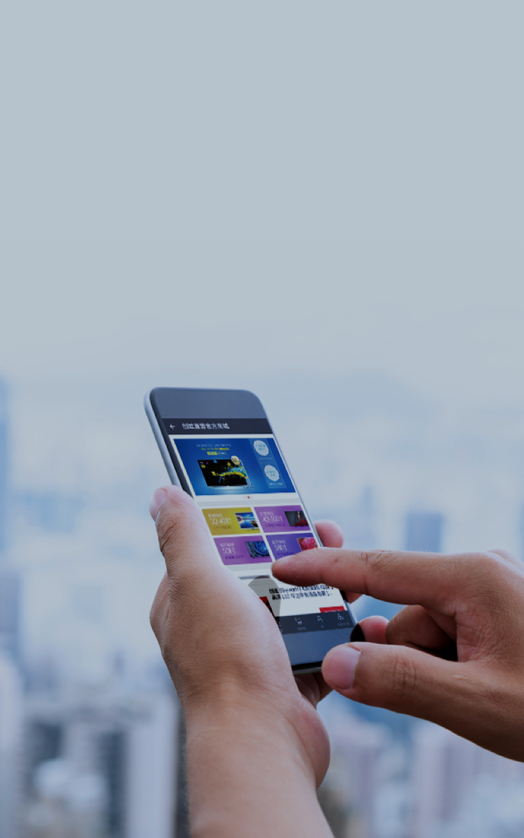 壹定发(中国游)最新官方网站