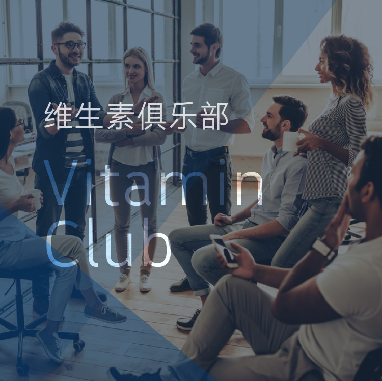 壹定发(中国游)最新官方网站