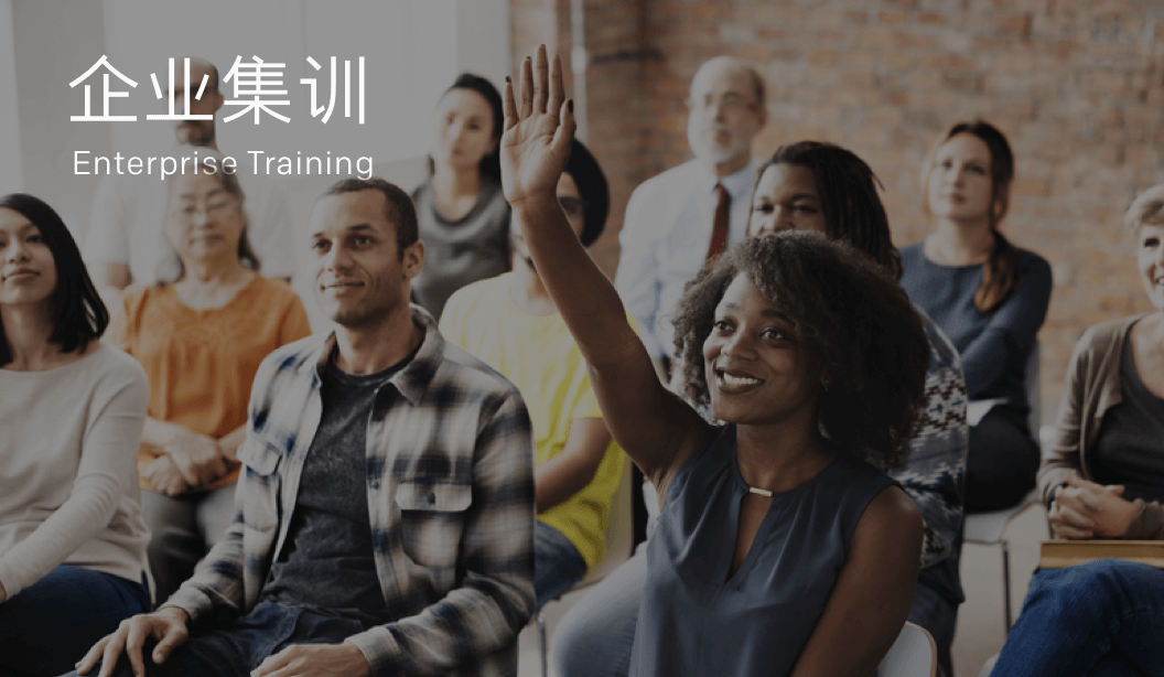 壹定发(中国游)最新官方网站