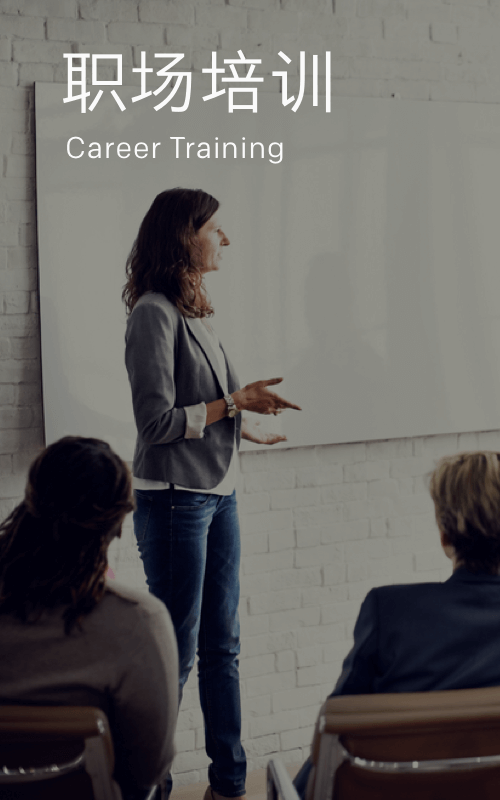 壹定发(中国游)最新官方网站