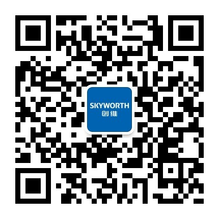 壹定发(中国游)最新官方网站